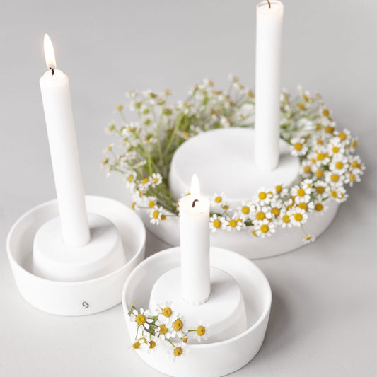 storefactory_kerzenhalter_valltorp_213439_2