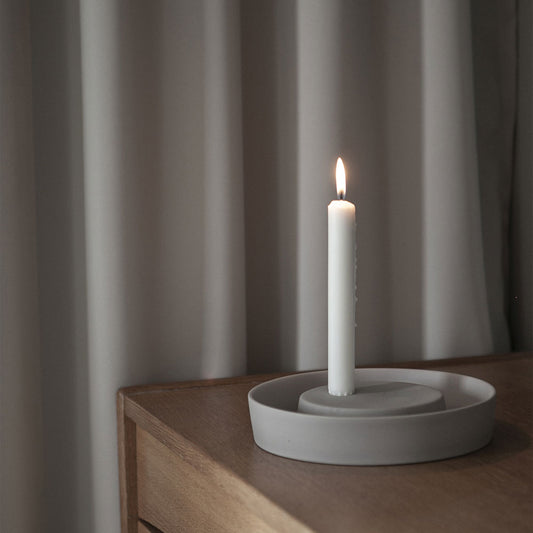 storefactory_kerzenhalter_valltorp_213443_2