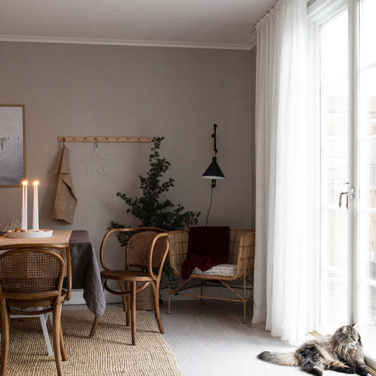 storefactory_kerzenhalter_valltorp_213445_2