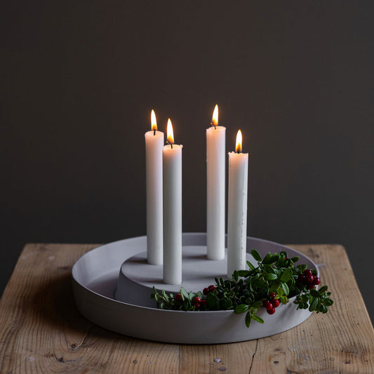 storefactory_kerzenhalter_valltorp_213446_2