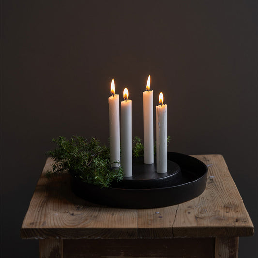 storefactory_kerzenhalter_valltorp_213447_2