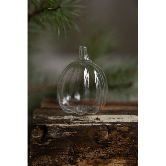 storefactory_kuerbis_edstorp_klar_517127_2