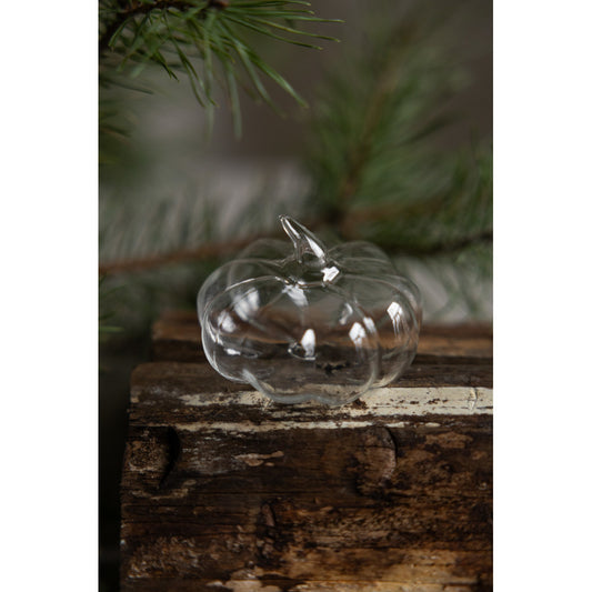 storefactory_kuerbis_ekhammar_klar_517125_2