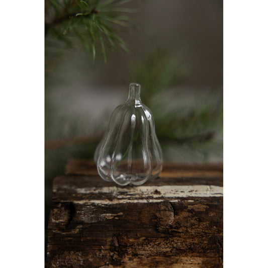 storefactory_kuerbis_stenkullen_klar_517127_2