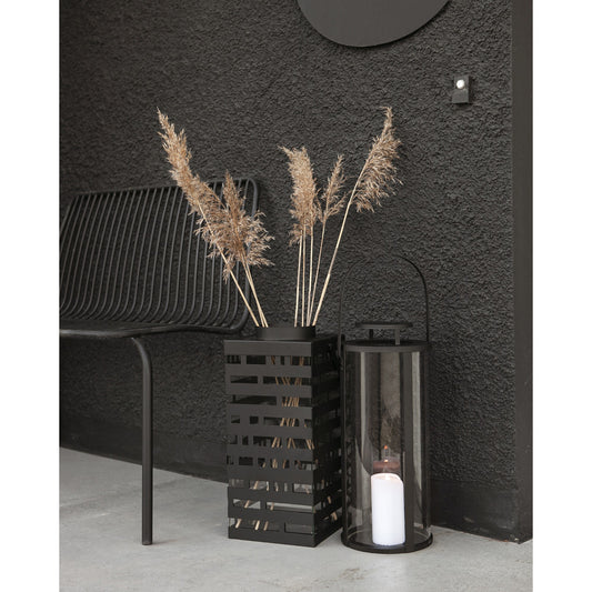 storefactory_laterne_fors_schwarz_213410_2