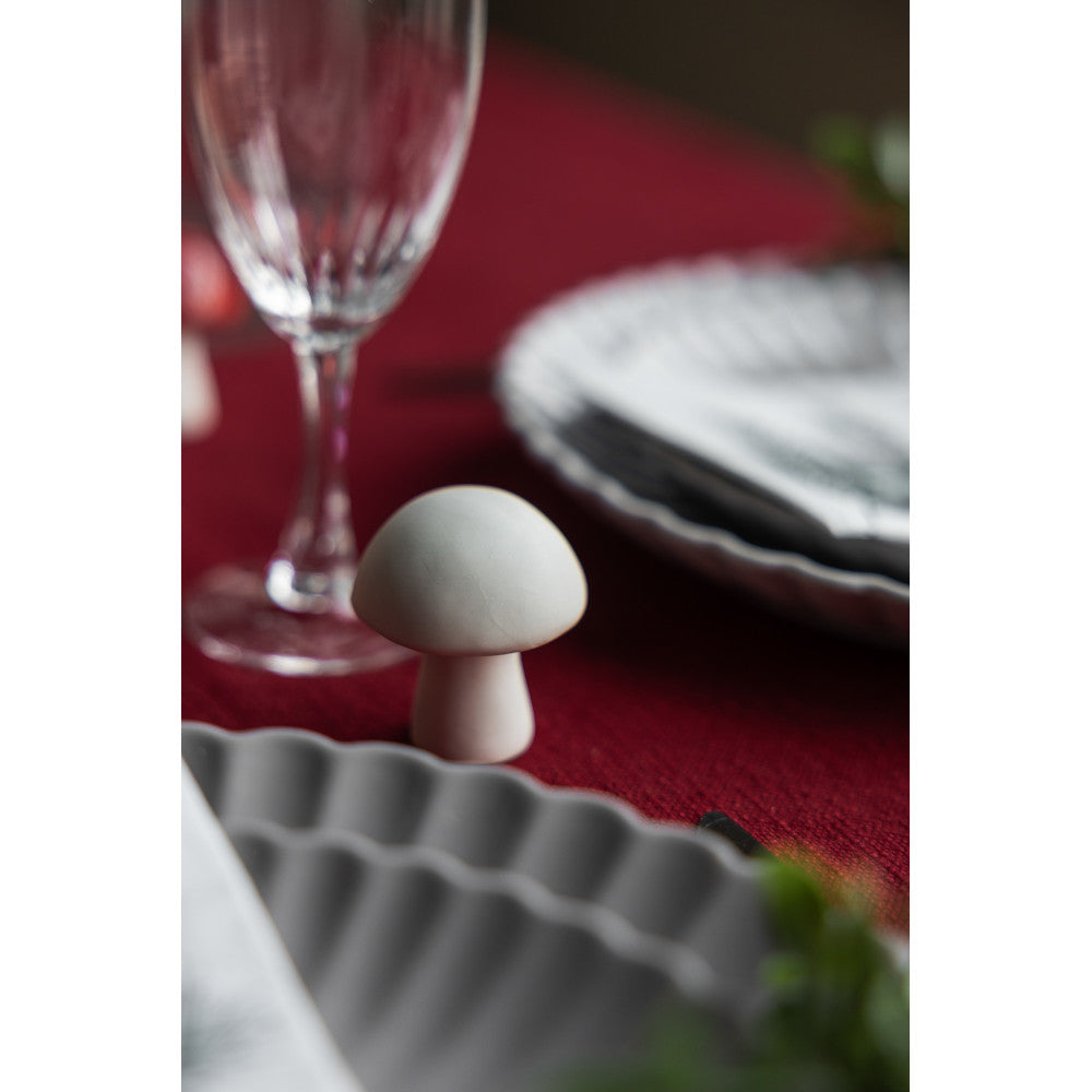 storefactory_pilz_bovik_weiss_917147_3