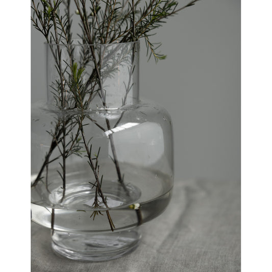 storefactory_vase_aspliden_klar_23cm_388109_2