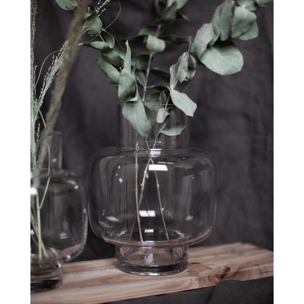 storefactory_vase_aspliden_klar_23cm_388109_4