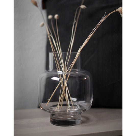 storefactory_vase_aspliden_klar_388110_2