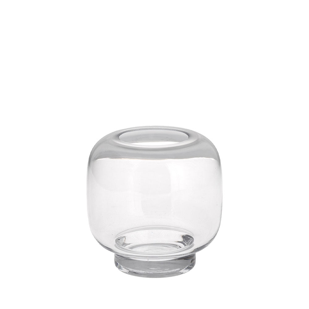 storefactory_vase_hultsjo_215924_1