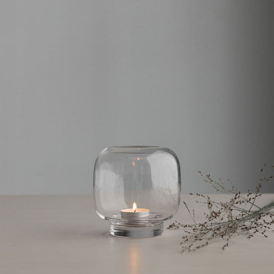 storefactory_vase_hultsjo_215924_2