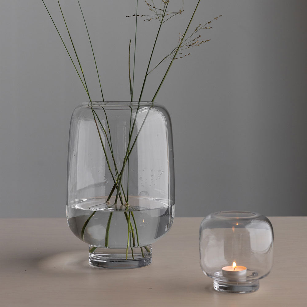 storefactory_vase_hultsjo_215924_3