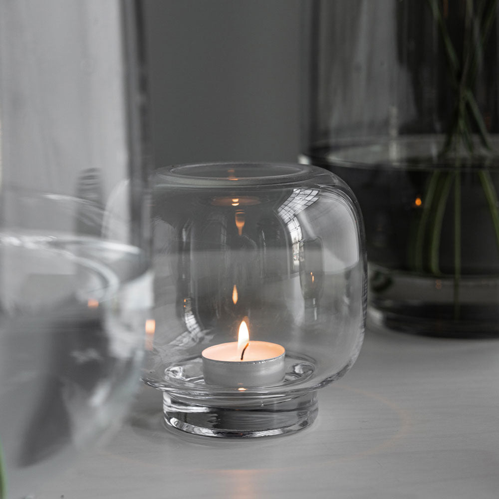 storefactory_vase_hultsjo_215924_4