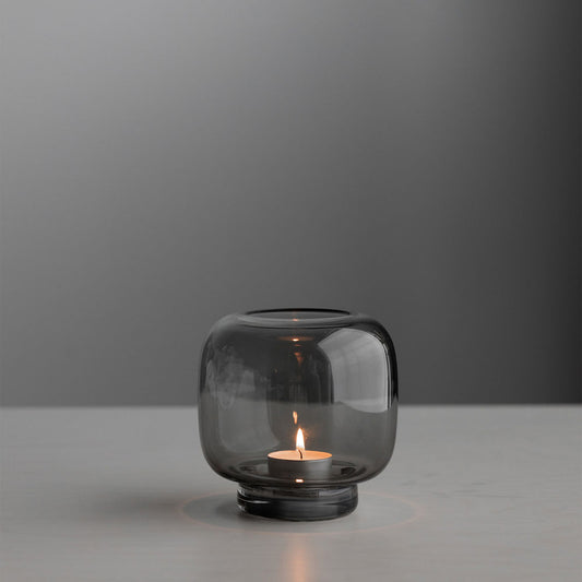 storefactory_vase_hultsjo_215925_2