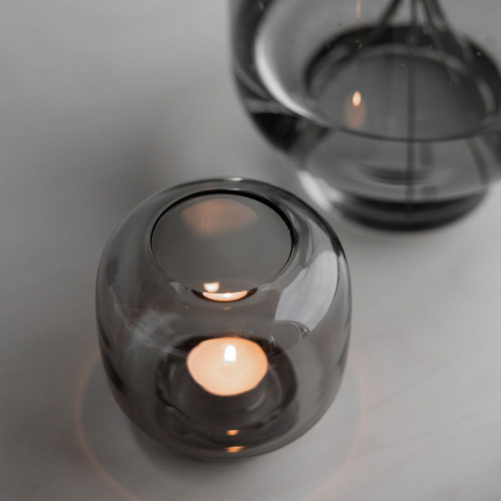 storefactory_vase_hultsjo_215925_3