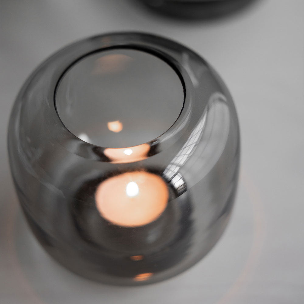 storefactory_vase_hultsjo_215925_4