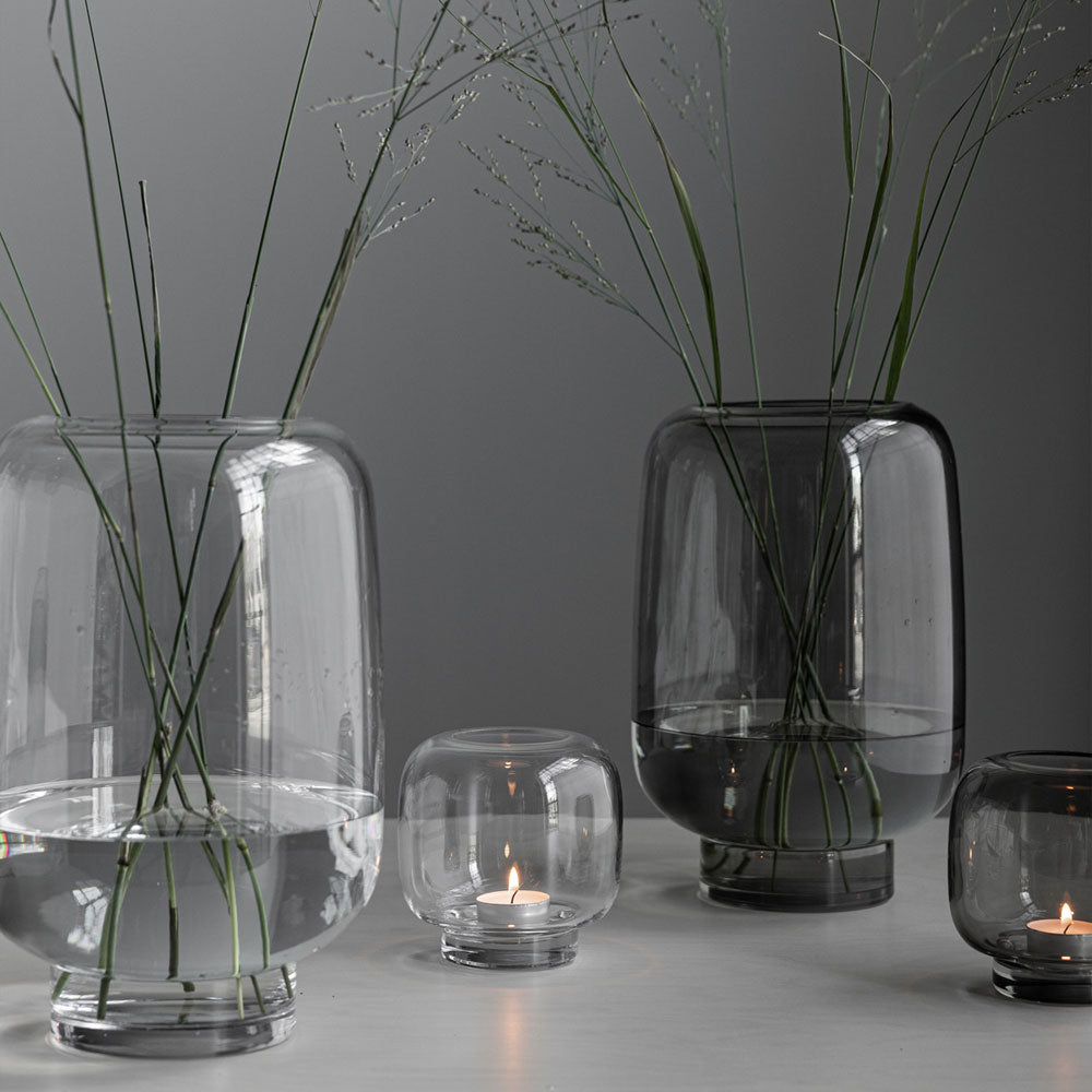 storefactory_vase_hultsjo_215925_5