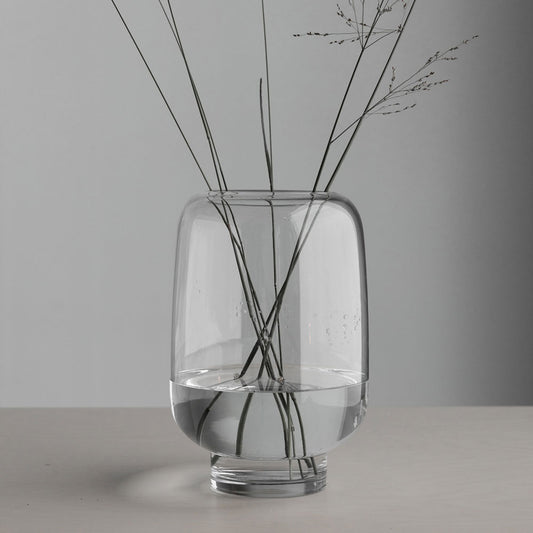 storefactory_vase_hultsjo_315108_2
