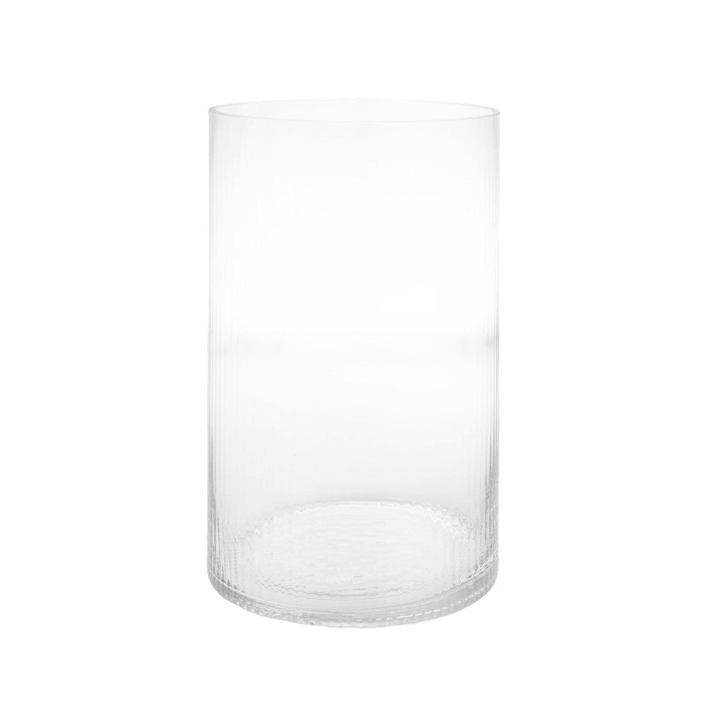 storefactory_vase_rammsjoe_l_315118_1
