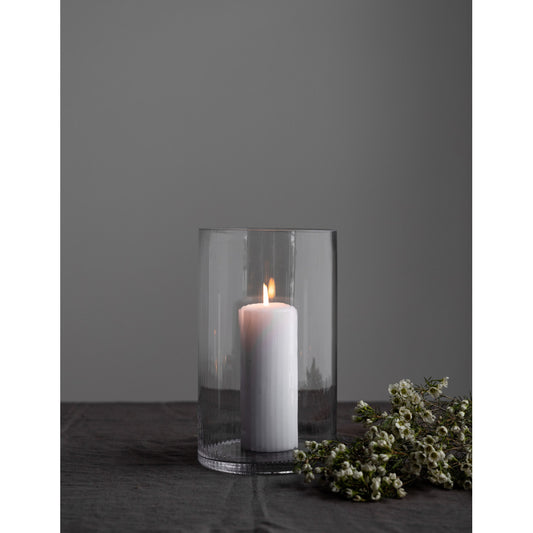 storefactory_vase_rammsjoe_l_315118_2