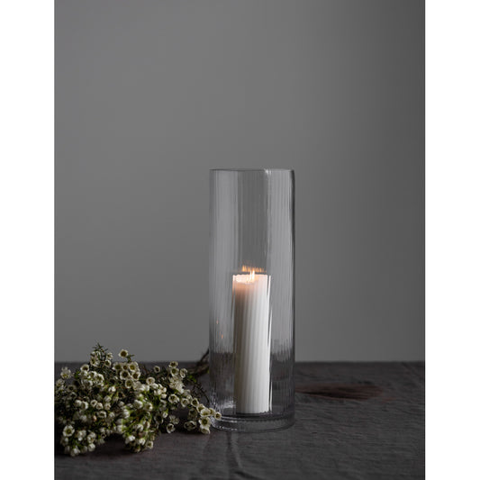 storefactory_vase_rammsjoe_m_315117_2