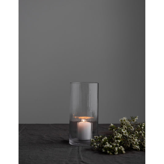 storefactory_vase_rammsjoe_s_315116_2