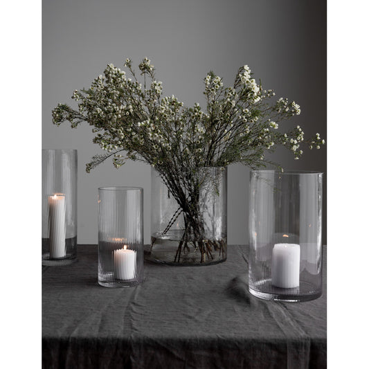 storefactory_vase_rammsjoe_xl_315119_2