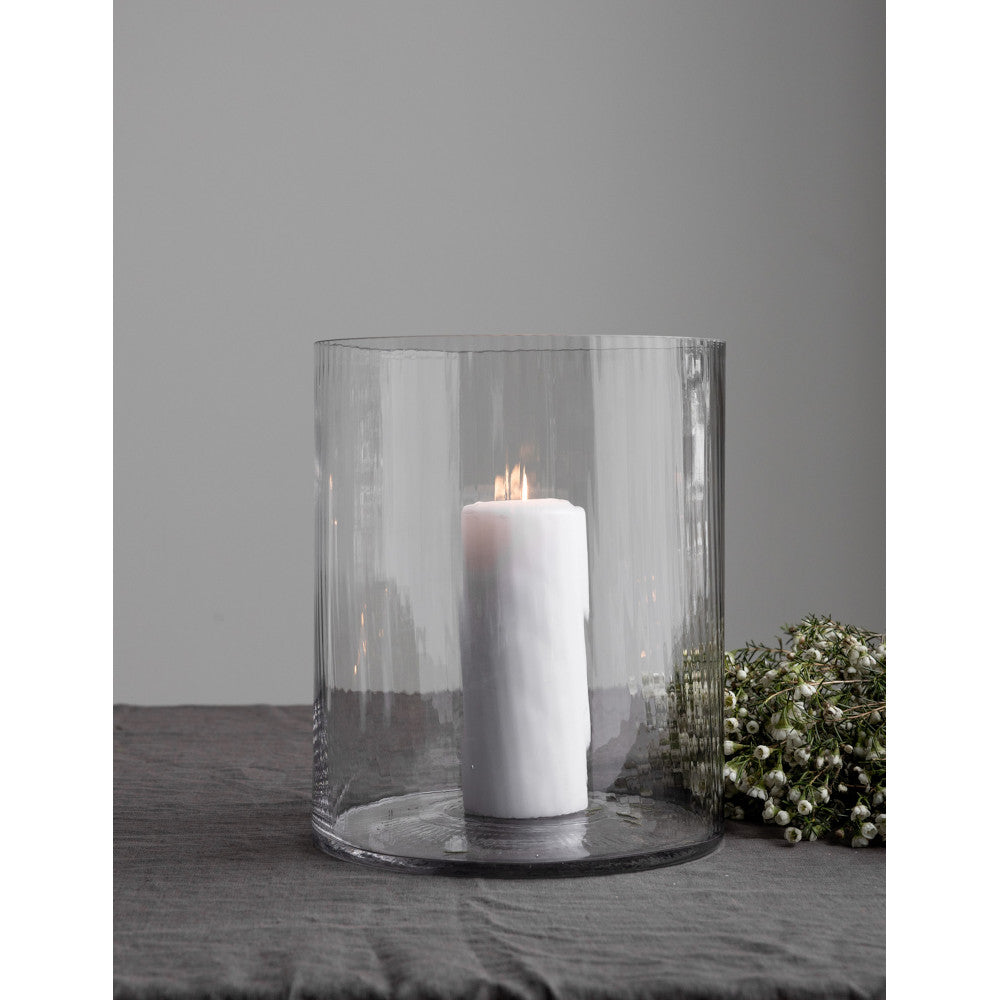 storefactory_vase_rammsjoe_xl_315119_4