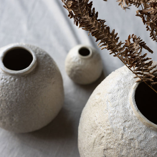 storefactory_vase_sandby_315105_2