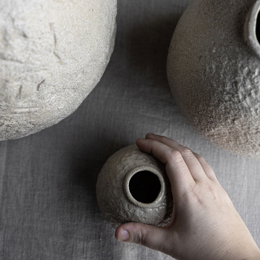 storefactory_vase_sandby_315105_4