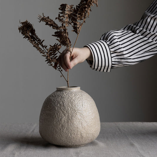 storefactory_vase_sandby_315106_3