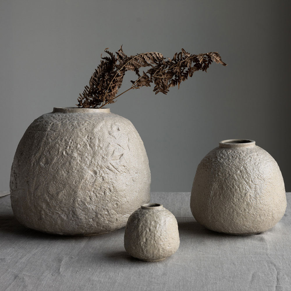 storefactory_vase_sandby_315106_5