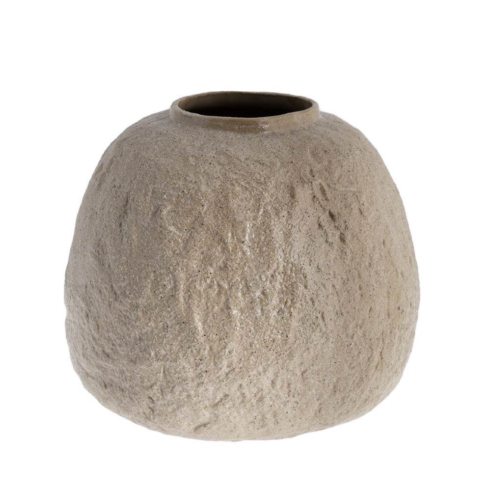 storefactory_vase_sandby_315107_1