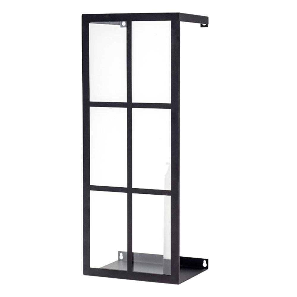 storefactory_wandkerzenhalter_bruket_211603_1
