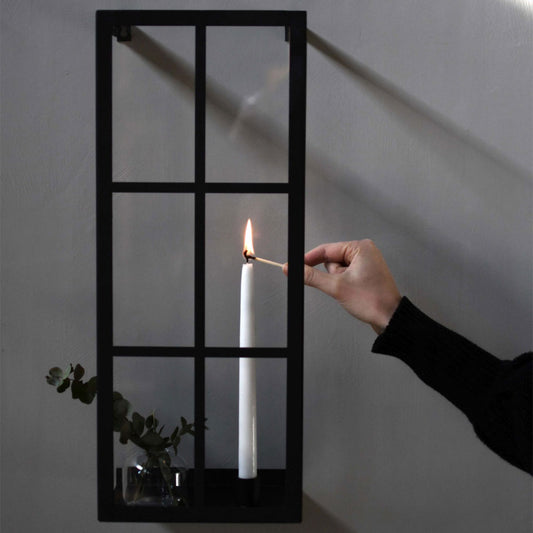 storefactory_wandkerzenhalter_bruket_211603_2