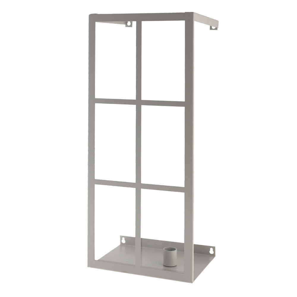 storefactory_wandkerzenhalter_bruket_215100_1
