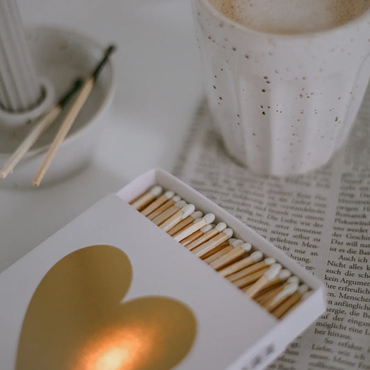 str-003_streichhoelzer_littlething_photocredits_eulenschnitt_1_1344x1344