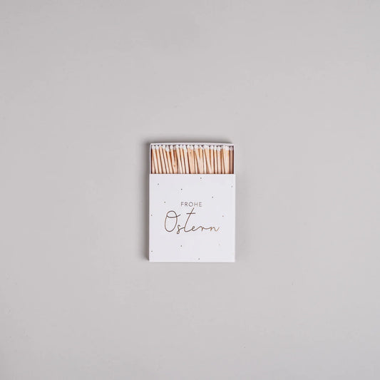 str-012_streichhoelzer_ostern_photocredits_ericanders_3_1216x1216