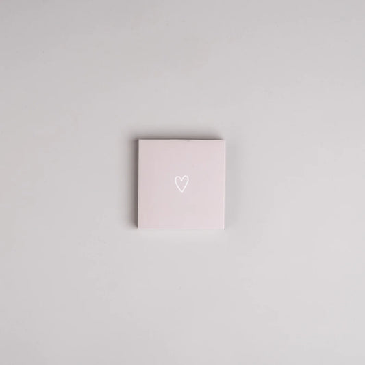 str-014_streichhoelzer_blumenmaedchen_photocredits_ericanders_1_1344x1344