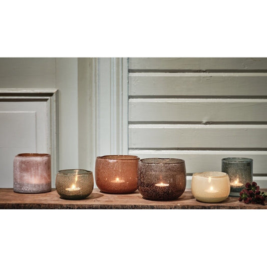 stroemshaga_teelichthalter_ellen_weiss_138511_2