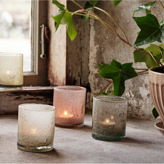 stroemshaga_teelichthalter_elvira_braun_138112_2