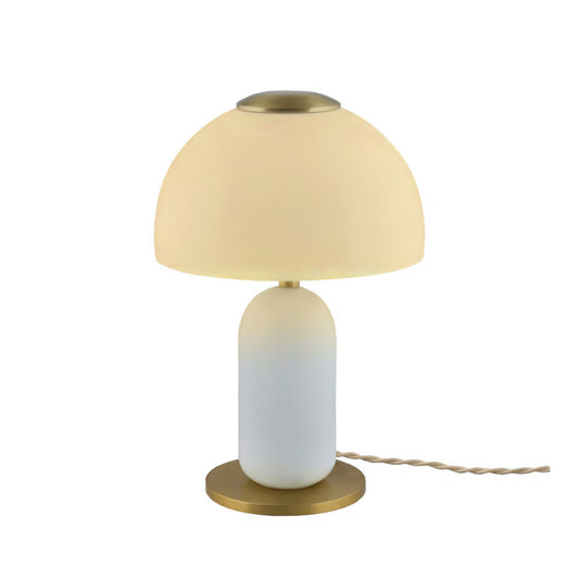 stroemshaga_tischlampe_margit_opal_weiss_720701_4