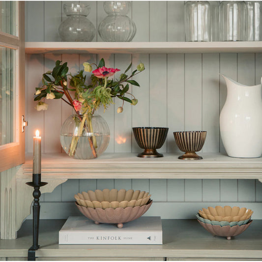 stroemshaga_topf_auf_fuss_antikes_messing_xs_683116_2