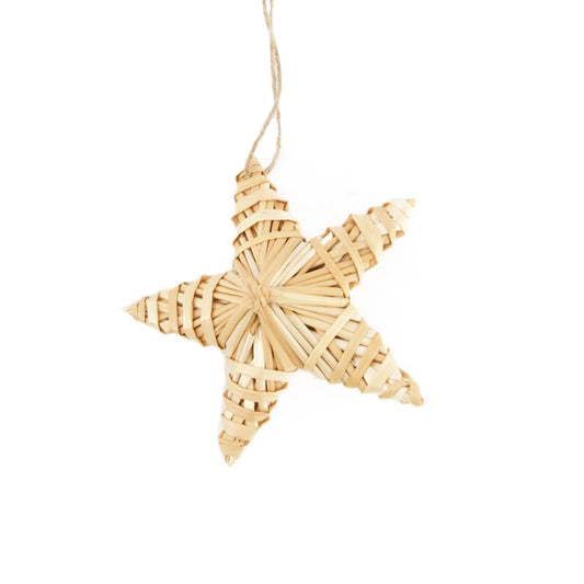 strohstern-15-x-6-x-15-cm-45344-017