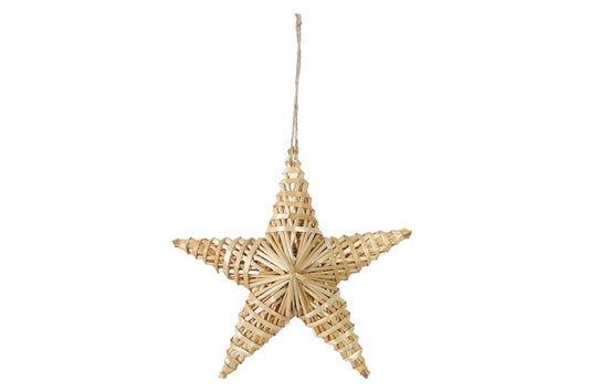 strohstern-45346-017