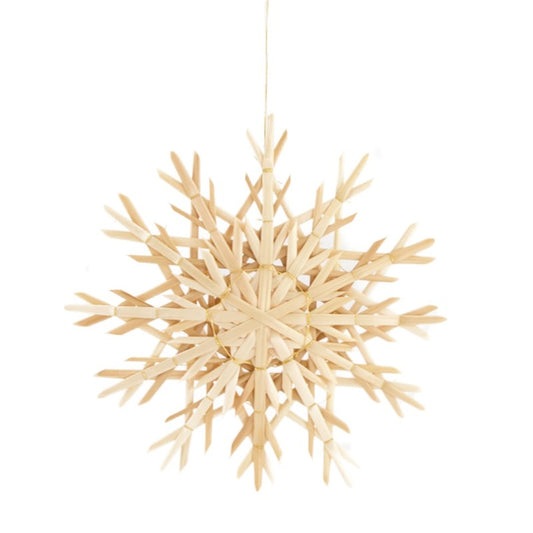 strohstern-45350-017