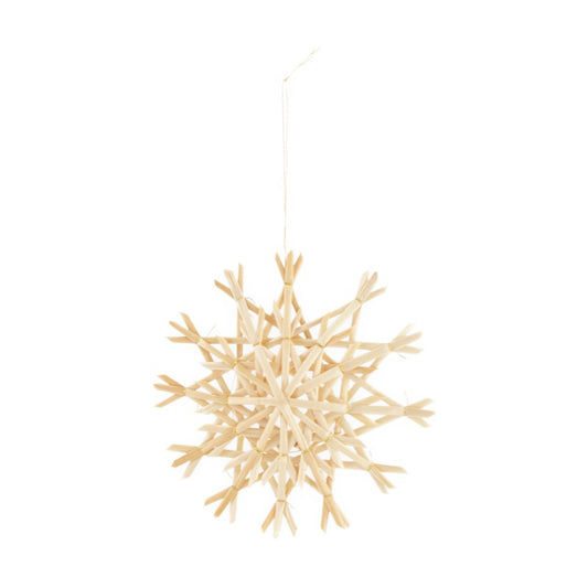 strohstern-45351-017