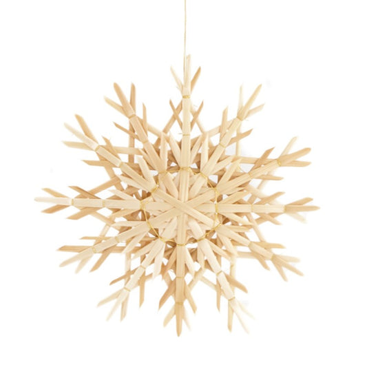 strohstern-gross-45352-017