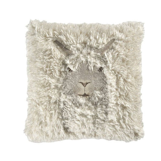 Sander Kissenhülle Suri