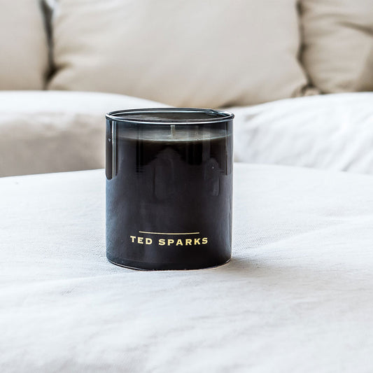 ted-sparks-duftkerze-bambus-pfingstrose-2